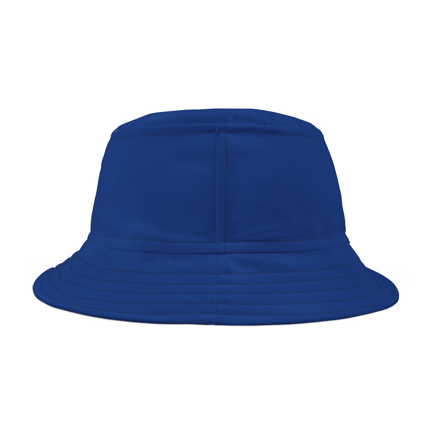 Bucket Hat Montserrat