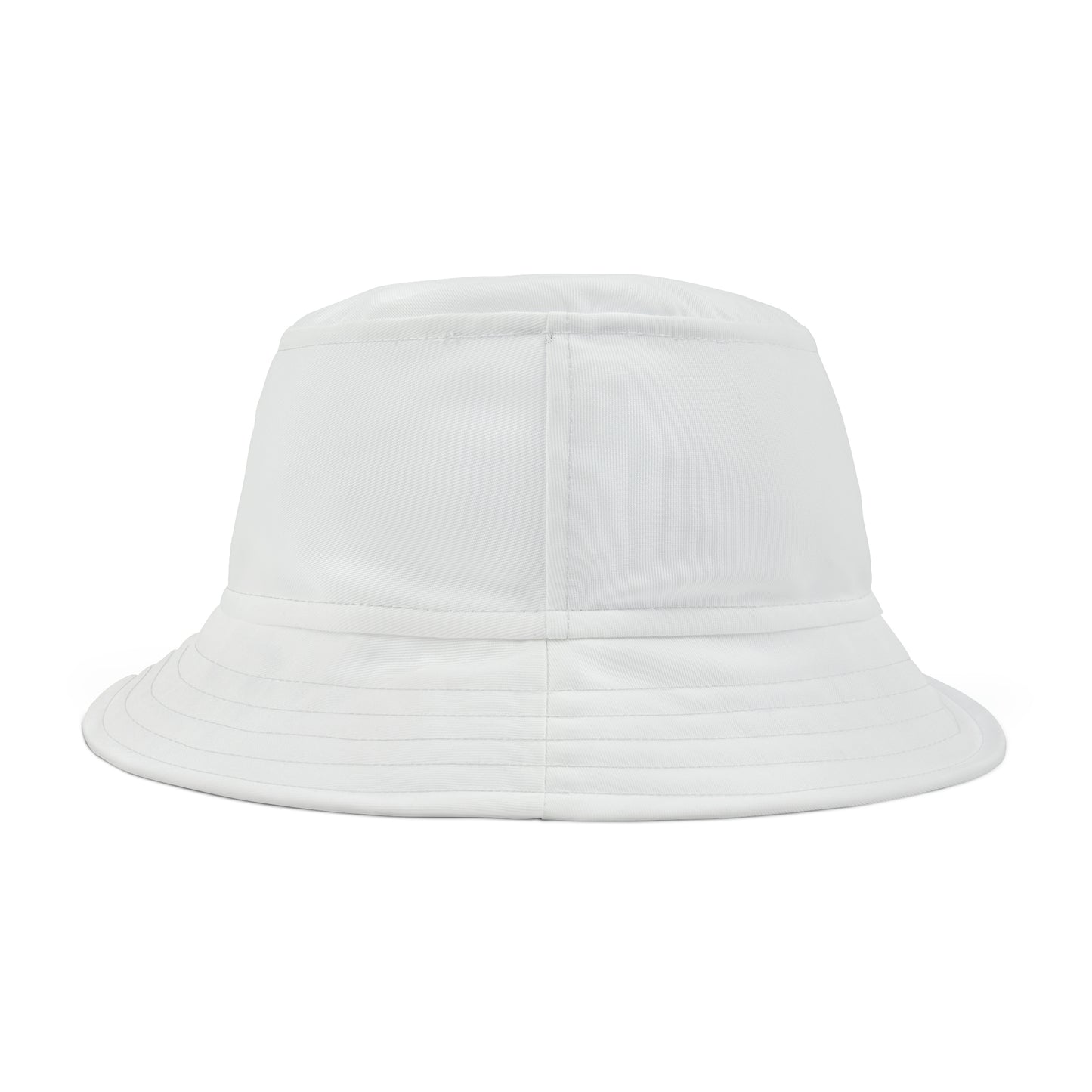 Bucket Hat Montserrat