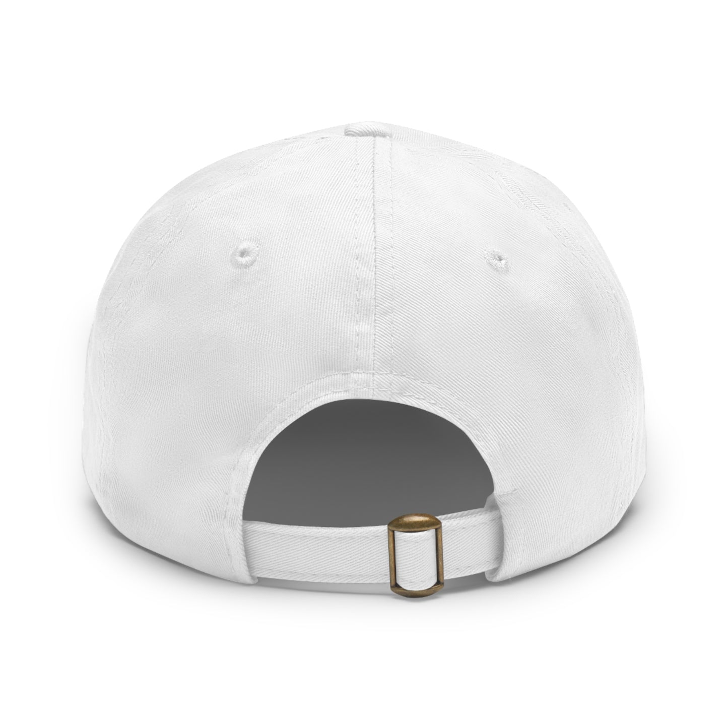 StratiaN Logo Low Profile Baseball Cap (US SHIPPING)