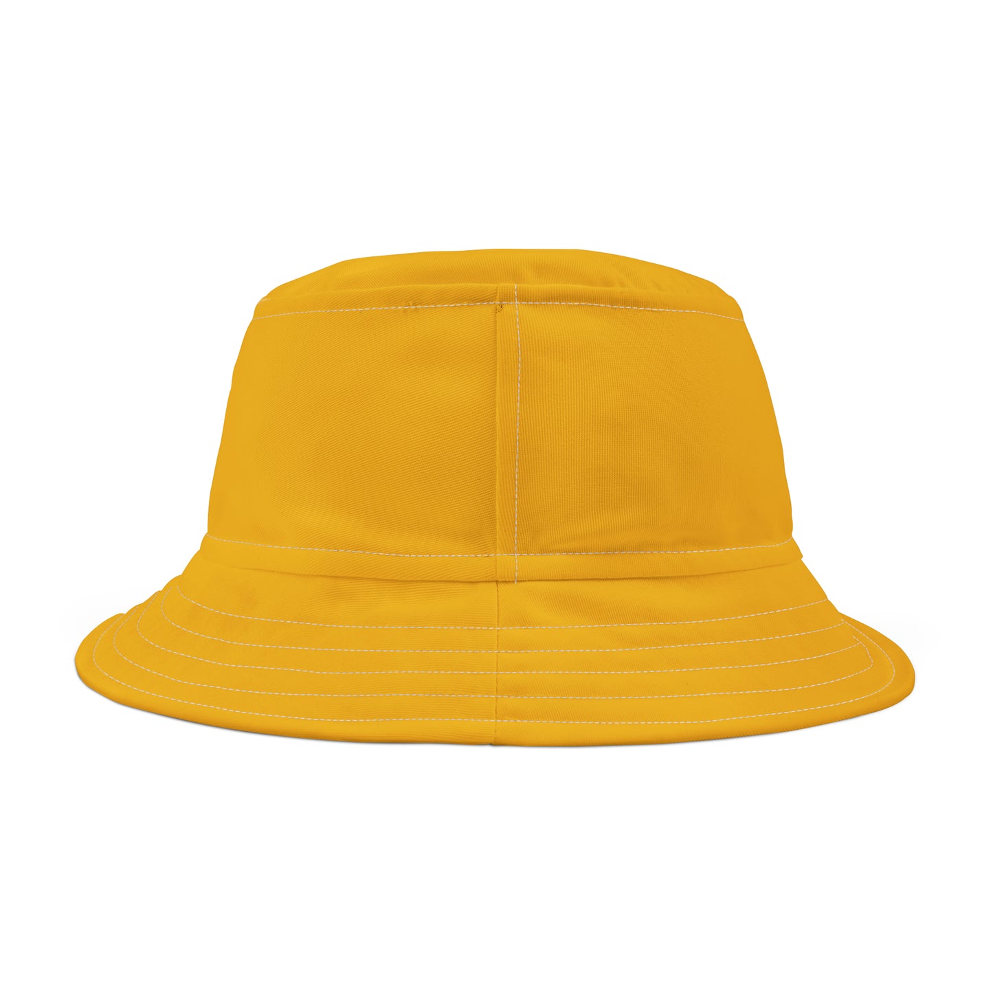 Bucket Hat Montserrat